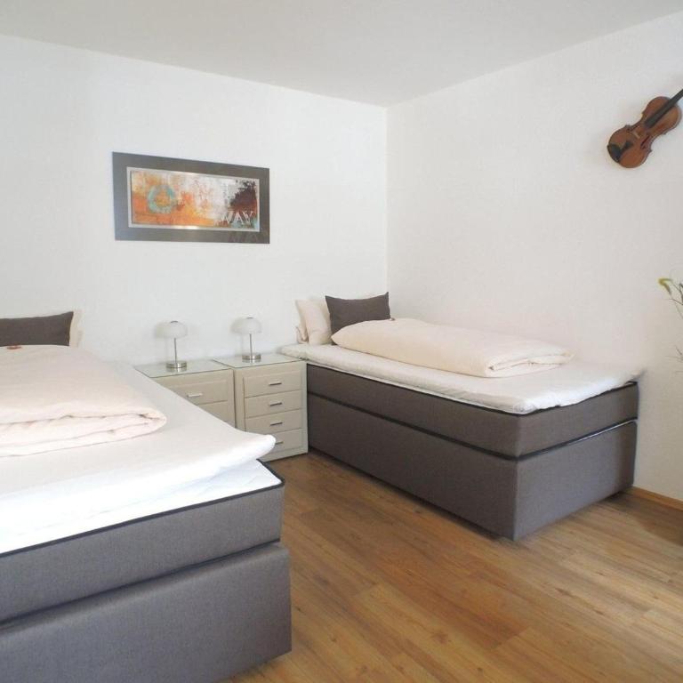 Melody -303- - Apartment - 3