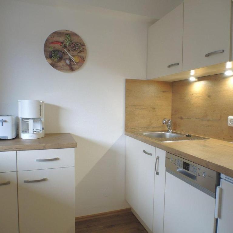Melody -303- - Apartment - 5