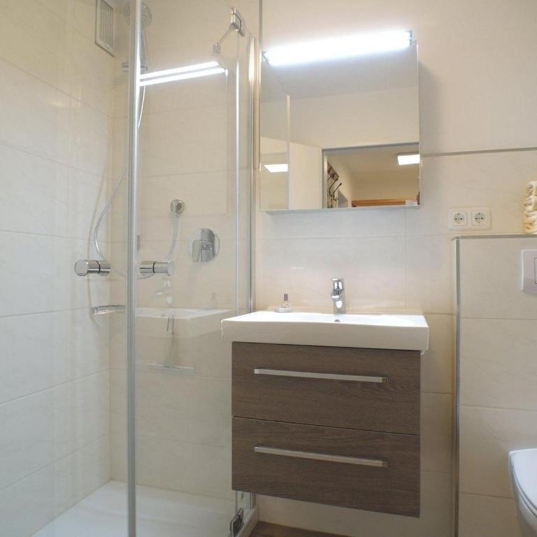 Melody -303- - Apartment - 6