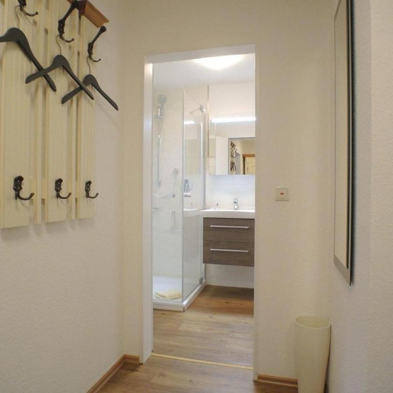 Melody -303- - Apartment - 7