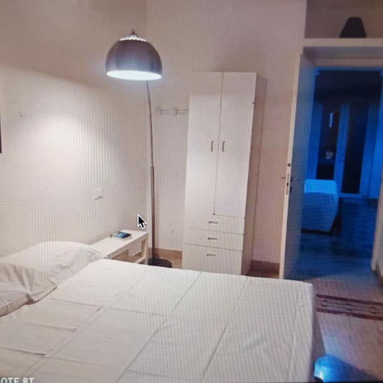 Star Politeama apartment, in centro città. - Appartamento con 2 Camere da Letto - 7