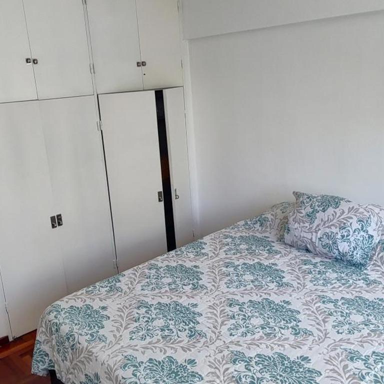 Too Spot - Apartamento de 1 dormitorio - 3