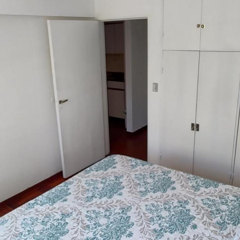 Too Spot - Apartamento de 1 dormitorio - 7