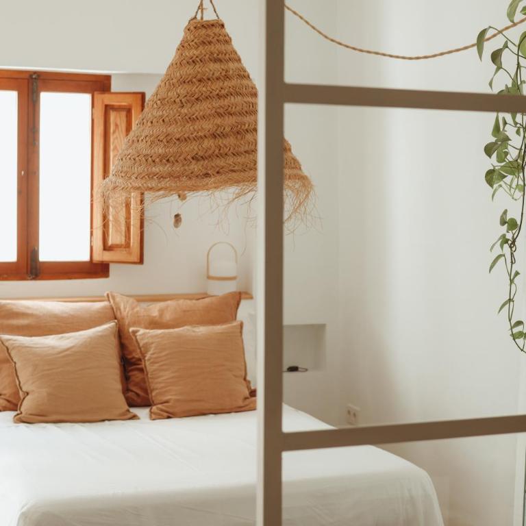 Portal Vell Altea - Apartamento de 1 dormitorio - 5