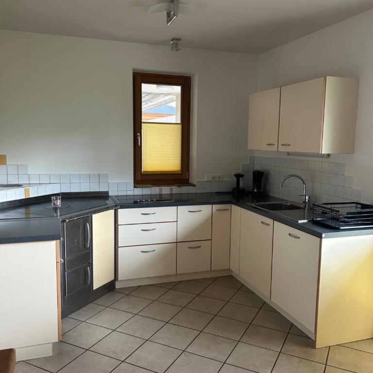 Apartment Welscher - Appartamento - 12
