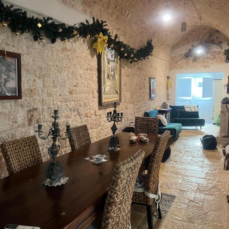Milura Home - con vasca idromassaggi - Villa - 6