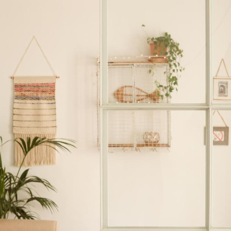 Portal Vell Altea - Apartamento de 1 dormitorio - 20