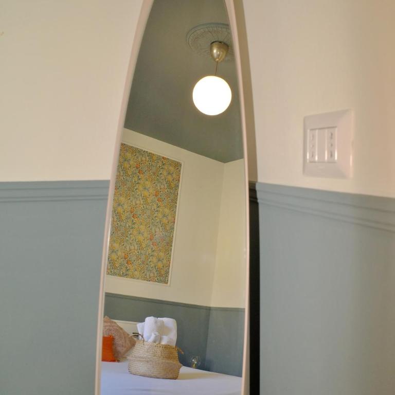 Ripa Apartments Milano - Via Vigevano Navigli - Appartamento con 1 Camera da Letto - 31