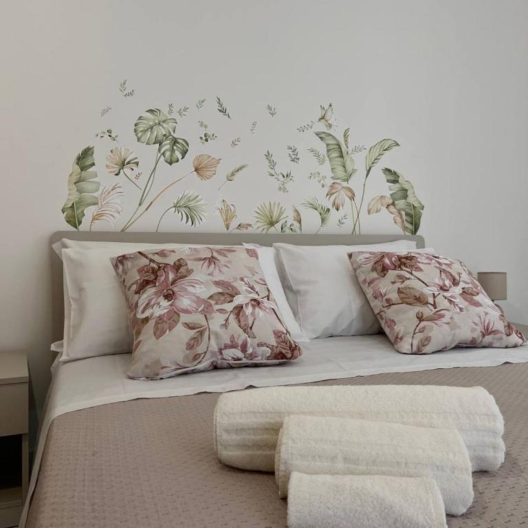 Sirius In Puglia - Appartamento con 2 Camere da Letto - 7