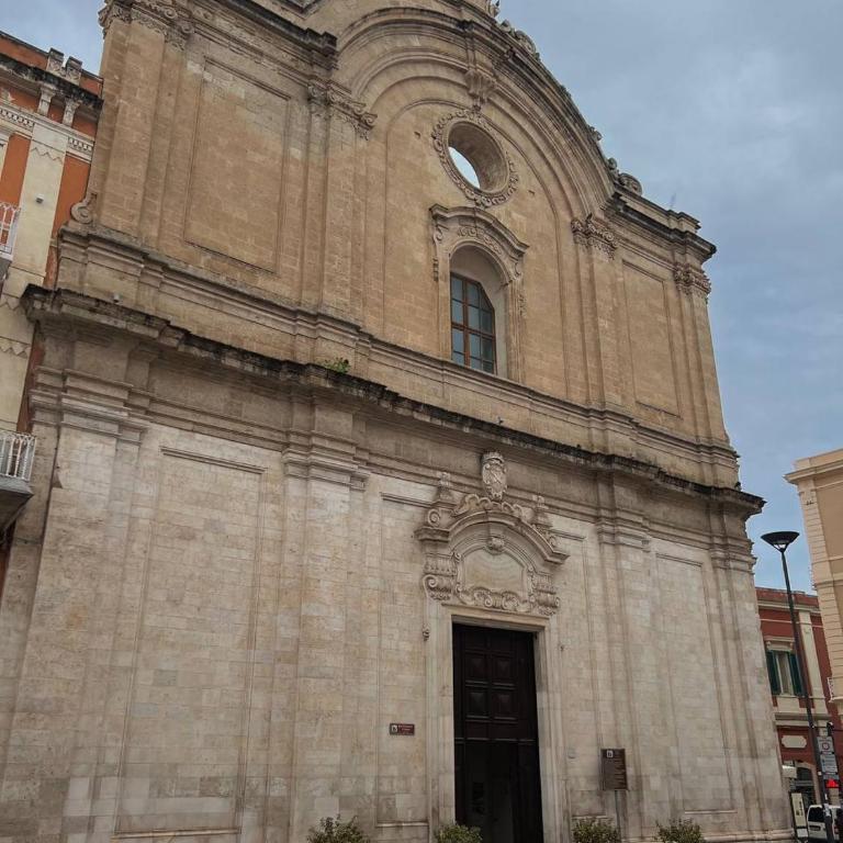 Sirius In Puglia - Appartamento con 2 Camere da Letto - 18