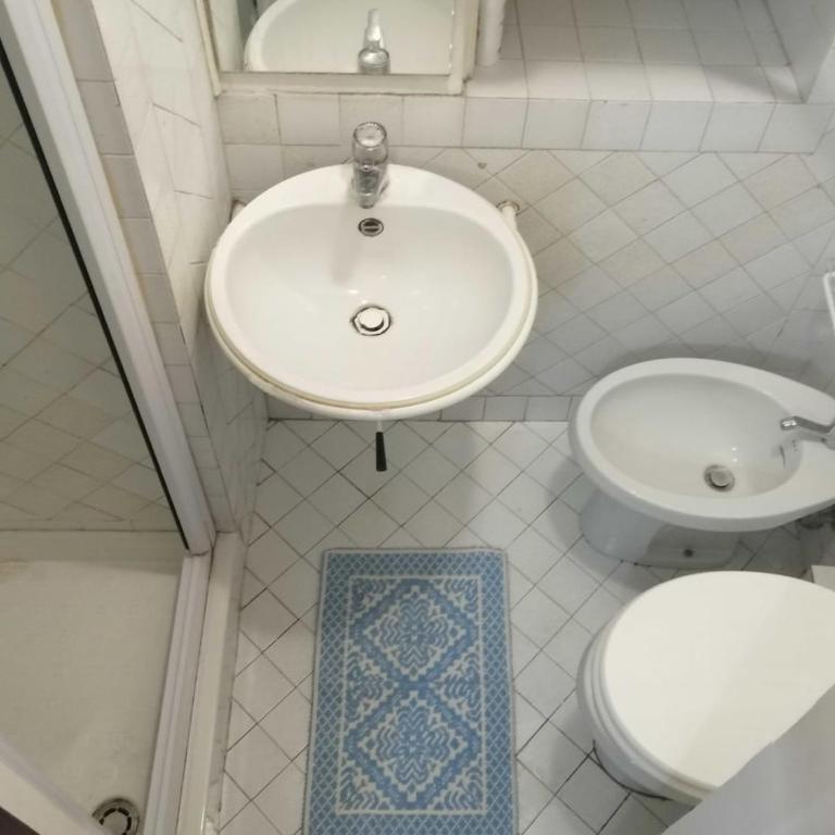 Campo de' Fiori View Apartment - Appartamento con 1 Camera da Letto - 16