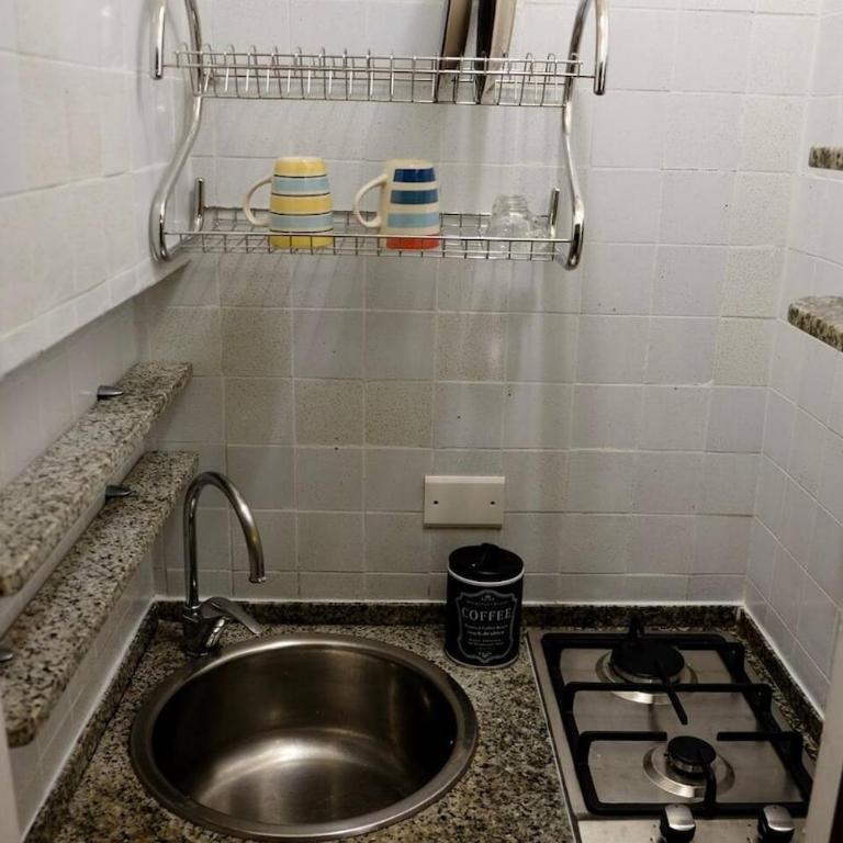 Campo de' Fiori View Apartment - Appartamento con 1 Camera da Letto - 18