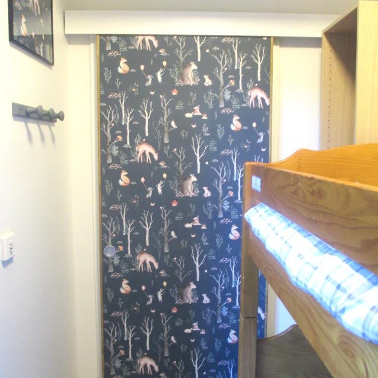 Appartement Centre de CAUTERETS - Two-Bedroom Apartment - 3