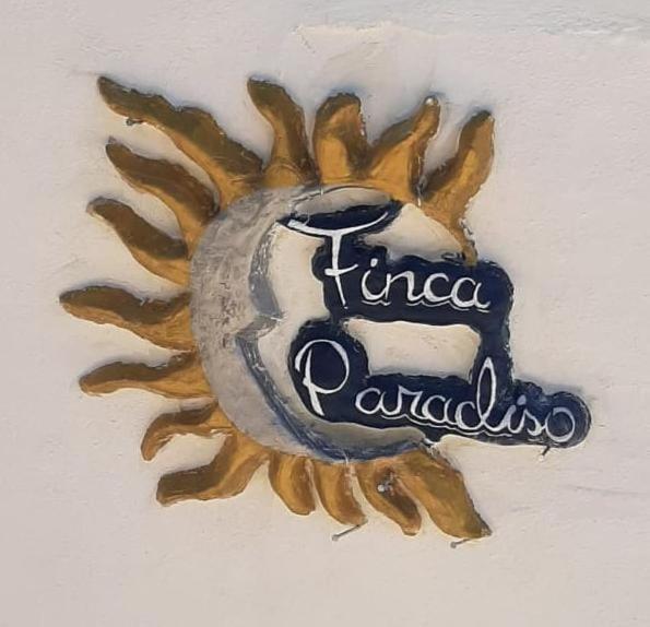 Andalusian patio villa 12 pax with private pool - Casa de 6 dormitorios - 10