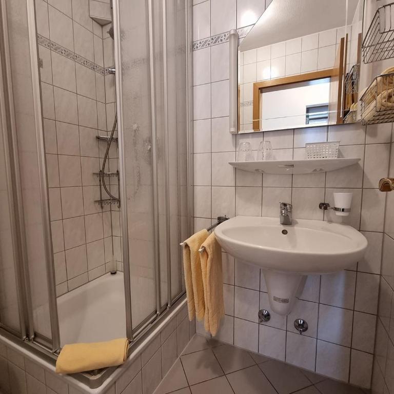 Philipp -701- - Appartamento - 4
