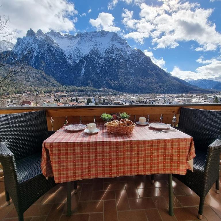 Philipp -701- - Appartamento - 6