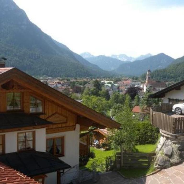 Philipp -701- - Appartamento - 9