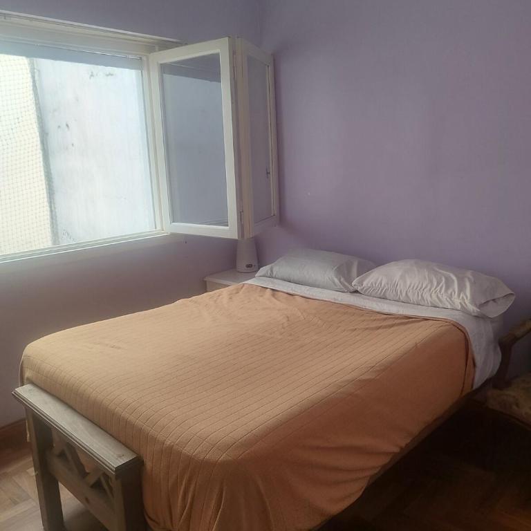 Two rooms four blocks from the sea - Apartamento de 1 dormitorio - 6