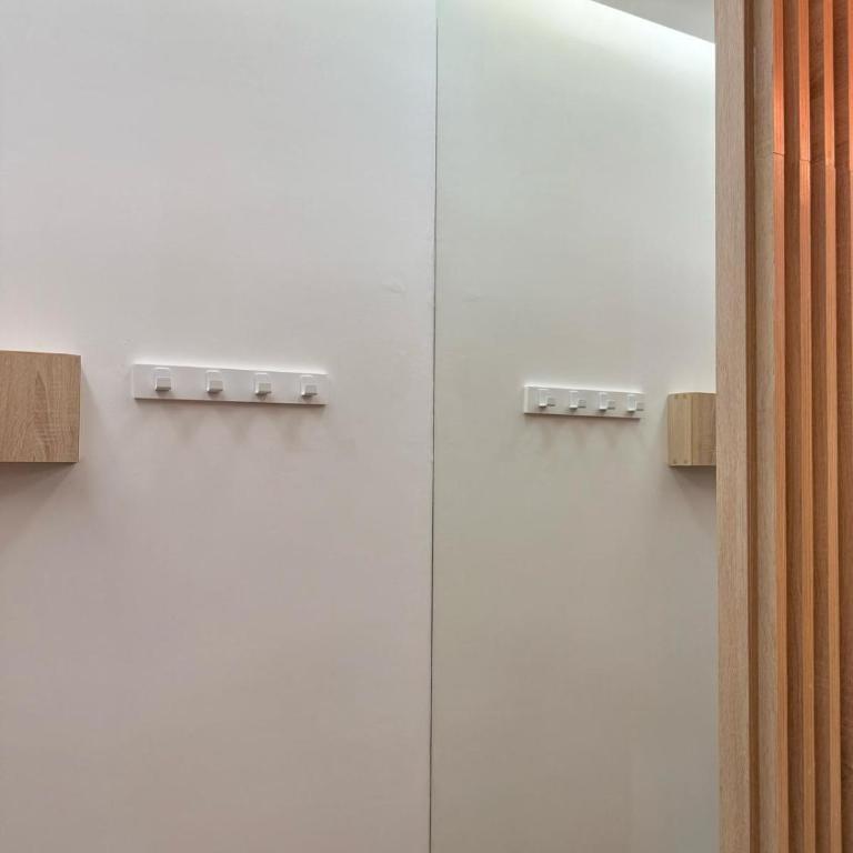 FALLAS en el barrio del Carmen, el corazón de Valencia - One-Bedroom Apartment - 27