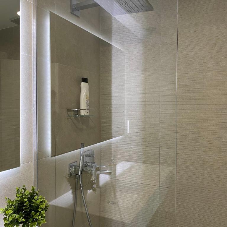 Spa Resort Apt with Calanova Golf-View Terrace, Indoor Pool, Sauna - Apartamento de 2 dormitorios - 13