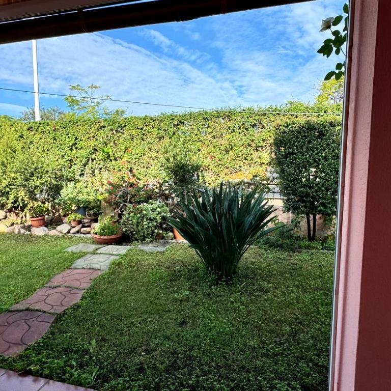 Casa Matilda sul mare - Casa con 2 Camere da Letto - 23
