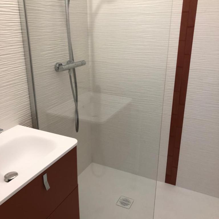 Cap esterel magnifique T3 - Apartment mit 3 Schlafzimmern - 19