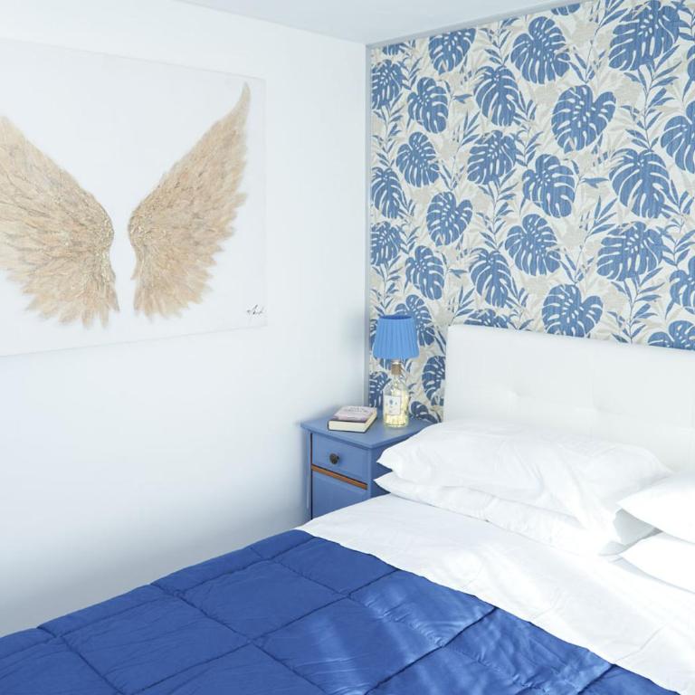 Esmeralda Holiday Home - Appartamento con 1 Camera da Letto - Non Fumatori - 5