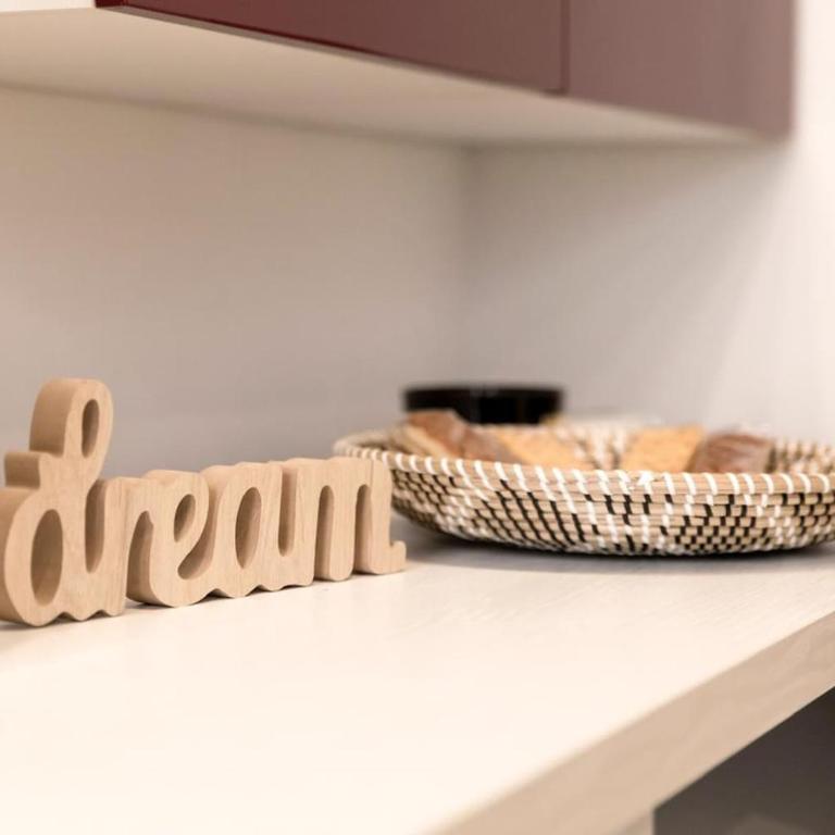 Astra-Timeless Elegance in Como City Center - Appartamento con 2 Camere da Letto - 9