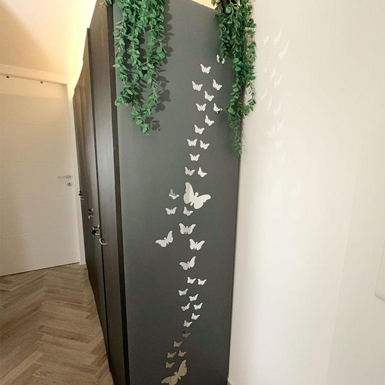 Esmeralda Holiday Home - Appartamento con 1 Camera da Letto - Non Fumatori - 22