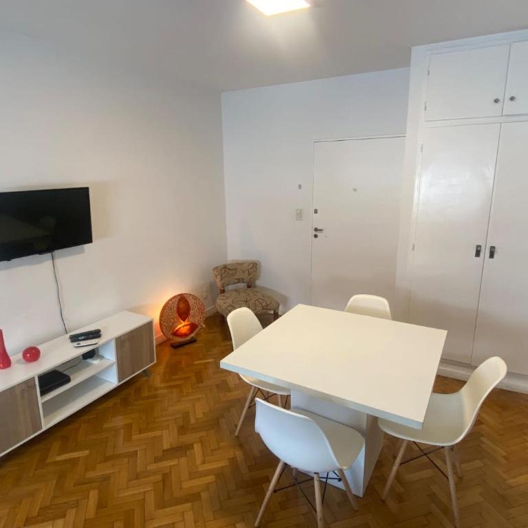 Ubicación Fabulosa!! - One-Bedroom Apartment - 3
