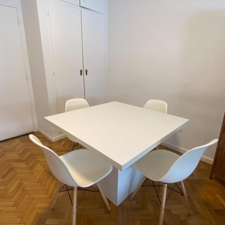 Ubicación Fabulosa!! - One-Bedroom Apartment - 11