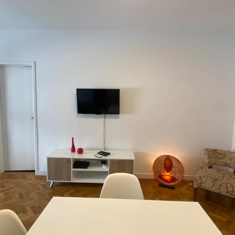 Ubicación Fabulosa!! - One-Bedroom Apartment - 12