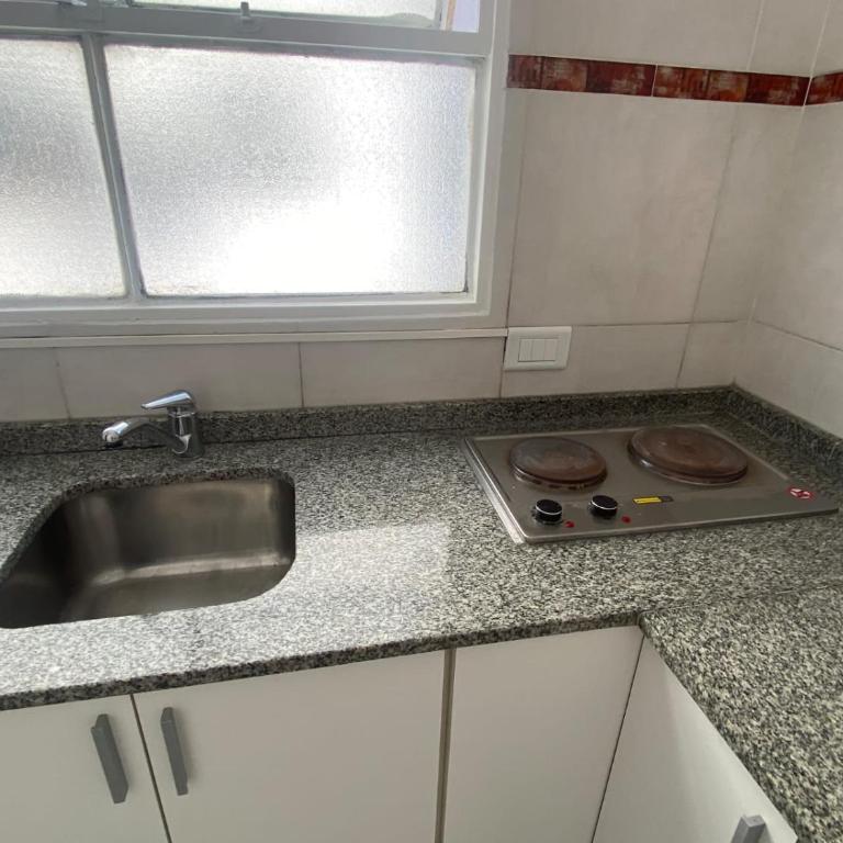 Ubicación Fabulosa!! - One-Bedroom Apartment - 13