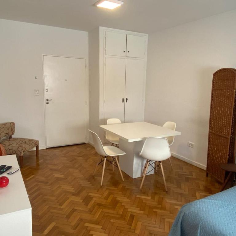 Ubicación Fabulosa!! - One-Bedroom Apartment - 15