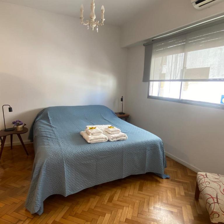 Ubicación Fabulosa!! - One-Bedroom Apartment - 7