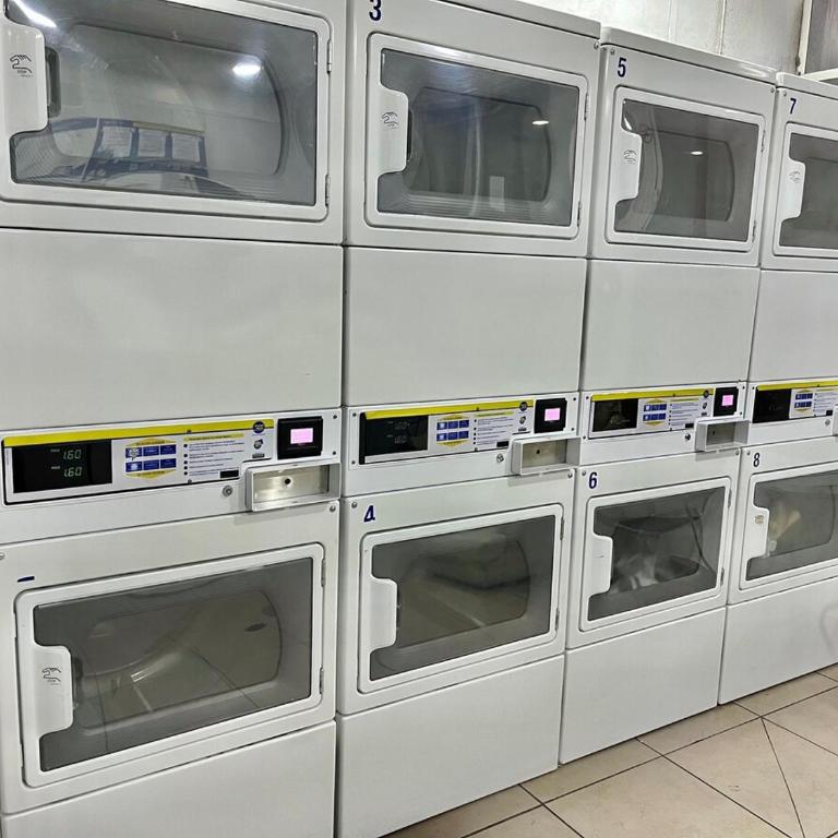 Encantador departamento a pasos de la Alameda - Apartamento de 1 dormitorio - 30
