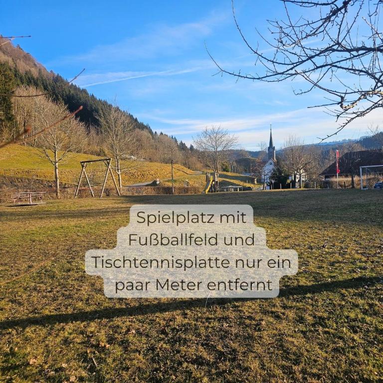 Alp-Juwel - mit Hallenbad und Sauna, 4 Schlafbereiche, Hallenbad, Sauna, inklusive Bettwäsche, Handtücher, tolle Kinderausstattung - Apartment mit 3 Schlafzimmern - 35