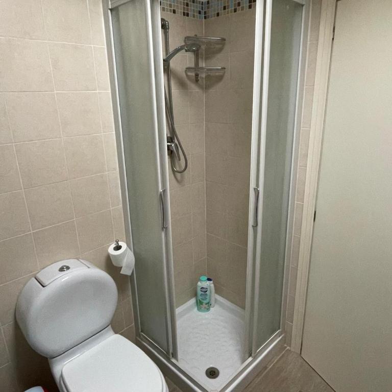 The Seaside Serenity Terrace - Appartamento con 2 Camere da Letto - 17