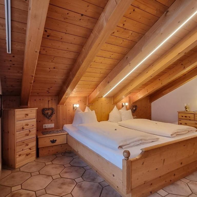 Thomas -703- - Apartamento - 7