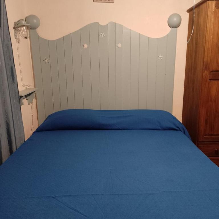 Casa Rifugio - Appartamento con 1 Camera da Letto - 15