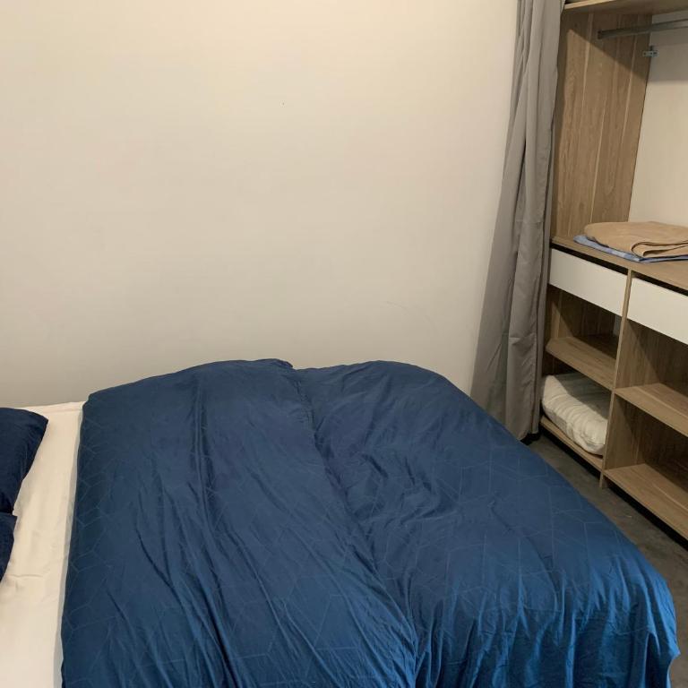 Logement dans une résidence de bien être avec jacuzzi et piscine chauffée - Appartement avec Terrasse - 19