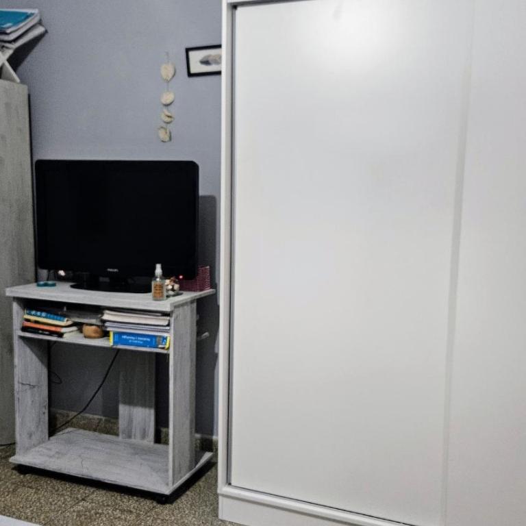 Apartamento interno San Nicolas - Apartamento de 1 dormitorio - 7