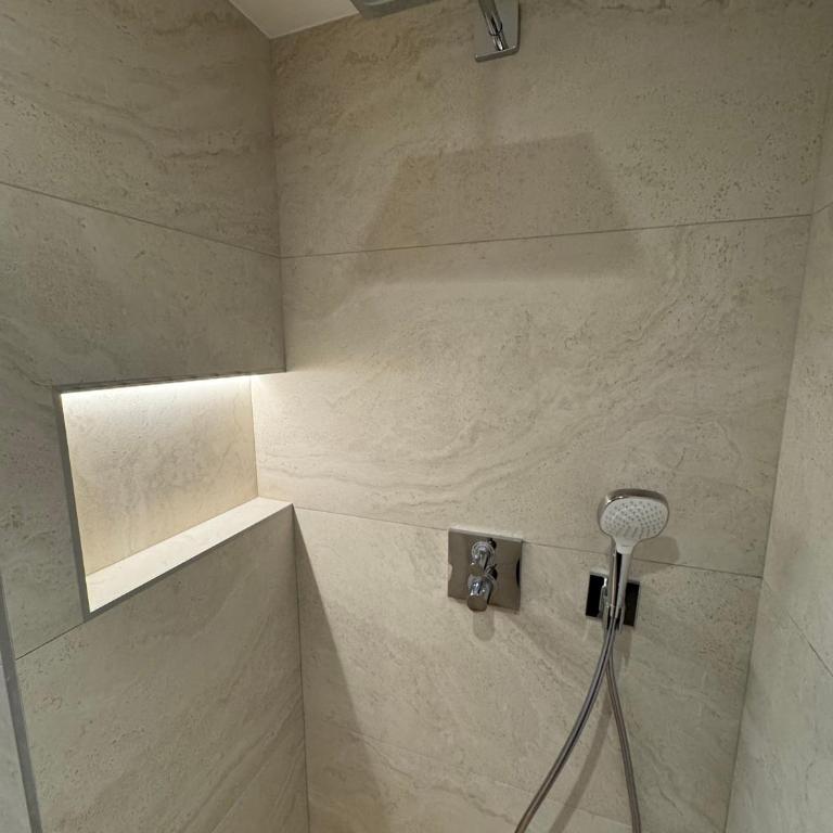 Le Mazot de L'Arpenaz - Chalet 2 Chambres - 14