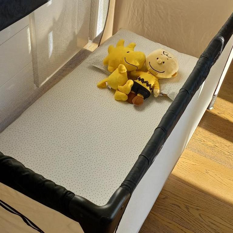 "LAGO VERDE COMO" free park - Appartamento con 1 Camera da Letto - 15