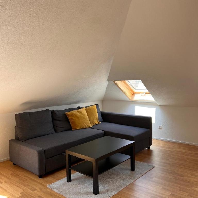 Hobacher0503 - Apartment mit 1 Schlafzimmer - 14