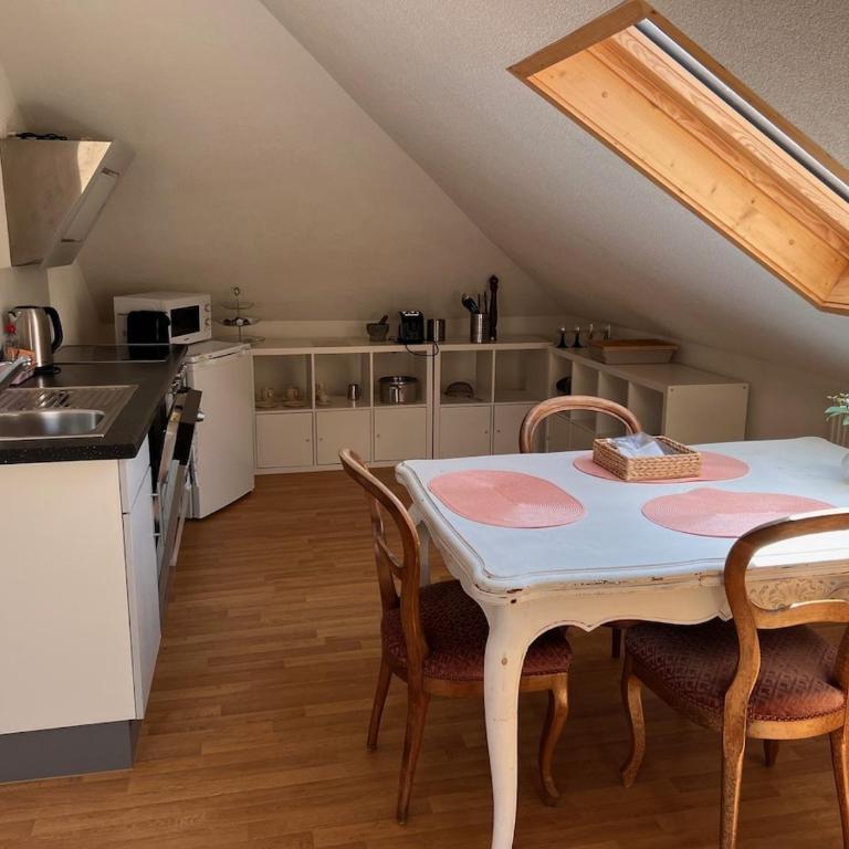 Hobacher0503 - Apartment mit 1 Schlafzimmer - 15
