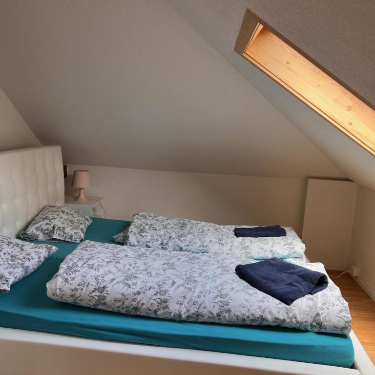 Hobacher0503 - Apartment mit 1 Schlafzimmer - 17