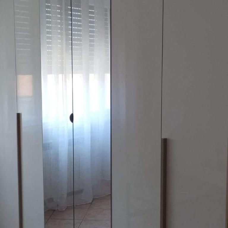 Bellavista Mantova - Appartamento con 2 Camere da Letto - 24
