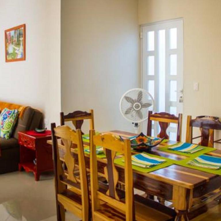 Villas Keh - Deluxe Villa - 23