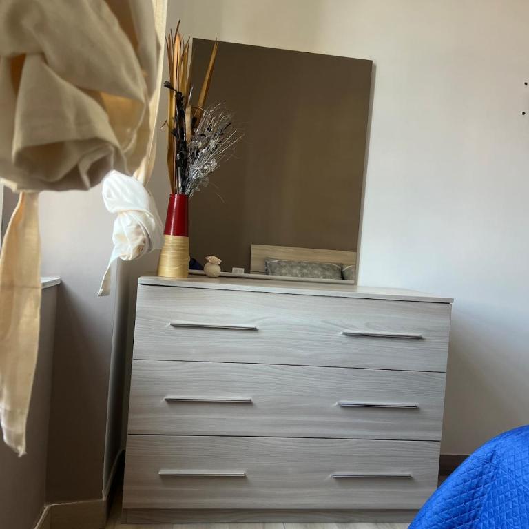 Appartamento centro storico - Appartamento con 1 Camera da Letto - 2